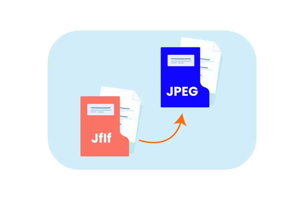 Jfiftojpg