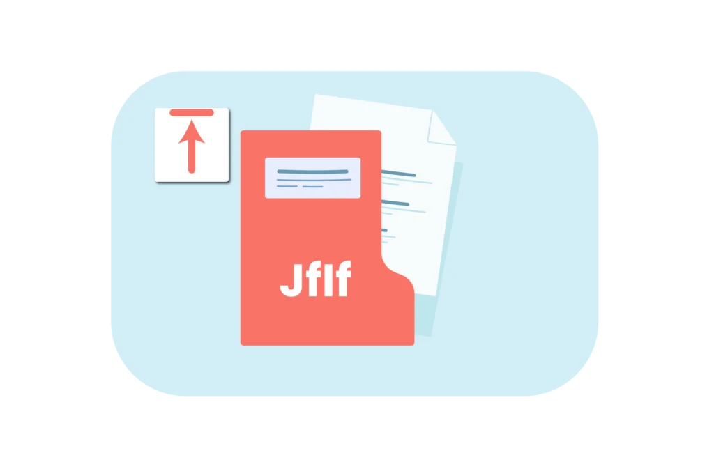 Jfiftojpg
